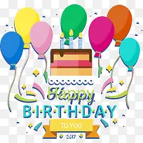 ף�����տ���-������