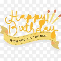 ף�����տ���-������