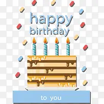 ף�����տ��ֵ���-������