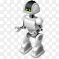 安卓自动机铁人机机器人机械战警-空若网 安卓自动机铁人机机器人机械战警-空若网