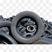 车轮海报背景-空若网 车轮海报背景-空若网