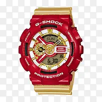 ����ŷ�ֱ������ˮ˫���˶��б�-������