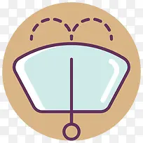 Æû³µÁ÷Ì岿·Öµ²·ç²£Á§µ²·ç²£Á§Æû-¿ÕÈôÍø Æû³µÁ÷Ì岿·Öµ²·ç²£Á§µ²·ç²£Á§Æû-¿ÕÈôÍø