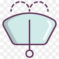 Æû³µÁ÷Ì岿·Öµ²·ç²£Á§µ²·ç²£Á§Æû-¿ÕÈôÍø Æû³µÁ÷Ì岿·Öµ²·ç²£Á§µ²·ç²£Á§Æû-¿ÕÈôÍø