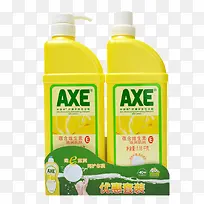 AXE洗洁精-空若网 AXE洗洁精-空若网