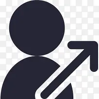 办公系统-绩效管理-空若网 办公系统-绩效管理-空若网