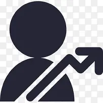 办公系统-绩效管理-空若网 办公系统-绩效管理-空若网