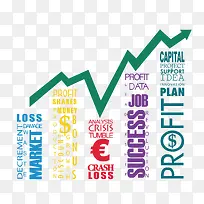 ʸ����ɫ����Ӣ������ͼ��-������