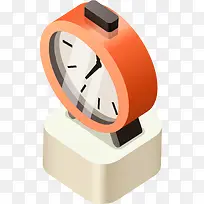 矢量扁平化商务元素-空若网 矢量扁平化商务元素-空若网