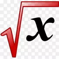 ������ѧ�����������-��ѧ-������