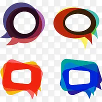 ʸ�������ĭ��ͼ-������