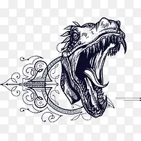 �ֻ濨ͨװ�α���ͼ��-������