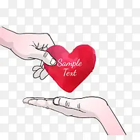 �ֻ�������ָ֮��İ���-������