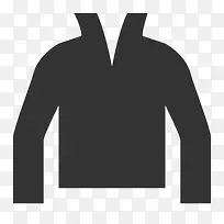 jacket icon-空若网 jacket icon-空若网