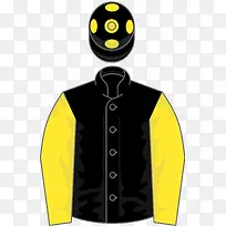 �ֻ濨ͨ�п����-������