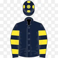 Æ½Ãæ¿¨Í¨¼Ð¿Ë-¿ÕÈôÍø Æ½Ãæ¿¨Í¨¼Ð¿Ë-¿ÕÈôÍø