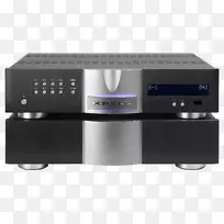 电子音频放大器无线电接收机.错觉-空若网 电子音频放大器无线电接收机.错觉-空若网