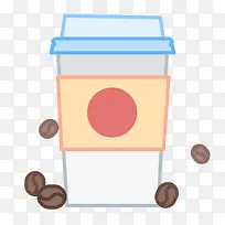 ÒûÁÏ¿§·È¿§·ÈÈ¥±ºÈÁ¸Ê³Ð¡¶«Î÷µÄ-¿ÕÈôÍø ÒûÁÏ¿§·È¿§·ÈÈ¥±ºÈÁ¸Ê³Ð¡¶«Î÷µÄ-¿ÕÈôÍø