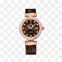 ����ɫŷ��������ֱ�Ů��-������