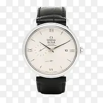 ŷ���ѵ���ϵ���ֱ�-������