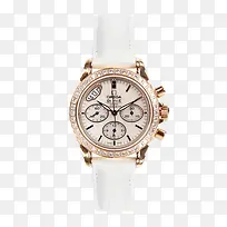 ŷ����Ůʿ��е���-������