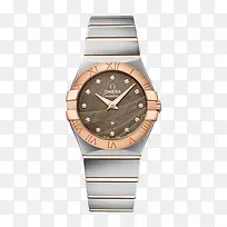 ŷ��������ϵ�����-������