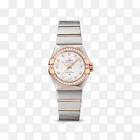 ŷ���������ɫ�����ֱ�Ů��-������