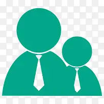 2017������ͻ�����icon-������