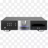 科雷尔工业前置放大器高端音频扩音器家庭影院系统.错觉-空若网 科雷尔工业前置放大器高端音频扩音器家庭影院系统.错觉-空若网