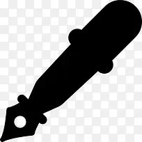 ��ͼ��-������