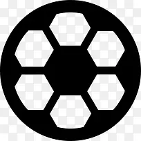 铅笔图标-空若网 铅笔图标-空若网