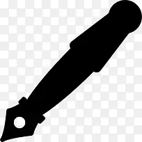 笔图标-空若网 笔图标-空若网