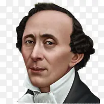 ��ͽ������-������