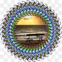 仿冒OtterBox箱子-假象-空若网 仿冒OtterBox箱子-假象-空若网