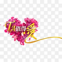 taֵ�ð�����-������