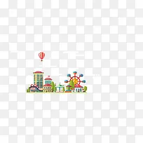 ��ƽ�����ֳ�-������