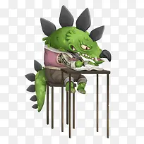 ����ϵĶ���-������