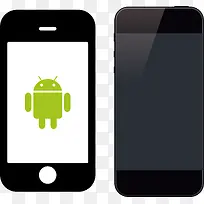 卡通手机-空若网 卡通手机-空若网