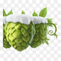 ����ĭ��ˮ��-������