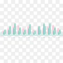 PPTʸ������ͳ��ͼ-������