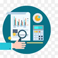 ��ͨ����ͳ�Ʒ���-������