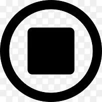 ֹͣͼ��-������