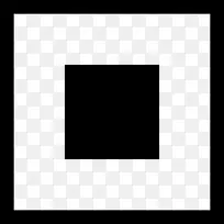 停止图标-空若网 停止图标-空若网