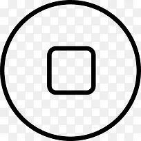 ֹͣͼ��-������