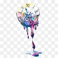 ˮ�ʴ��⻭-������