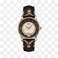 ��ɫ�������Ů��-������