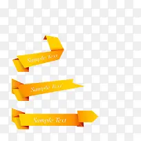 �����ʴ�-������