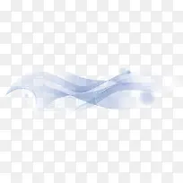 ����ʱ�ж���Ԫ��-������