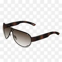 ��Բ��̫����-������