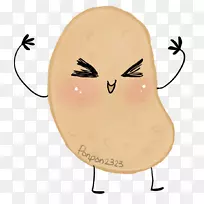 ¾Â²ËÌÀÍÁ¶¹»æ»ÒÕÊõË®²Ê»¶¯Îï-¿ÕÈôÍø ¾Â²ËÌÀÍÁ¶¹»æ»ÒÕÊõË®²Ê»¶¯Îï-¿ÕÈôÍø